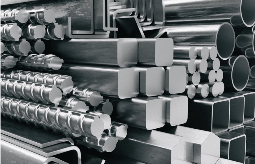 What Makes Stainless