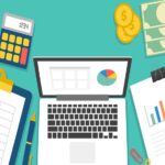 Bookkeeping Tools for Accountants
