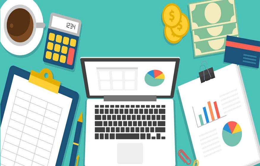 Bookkeeping Tools for Accountants