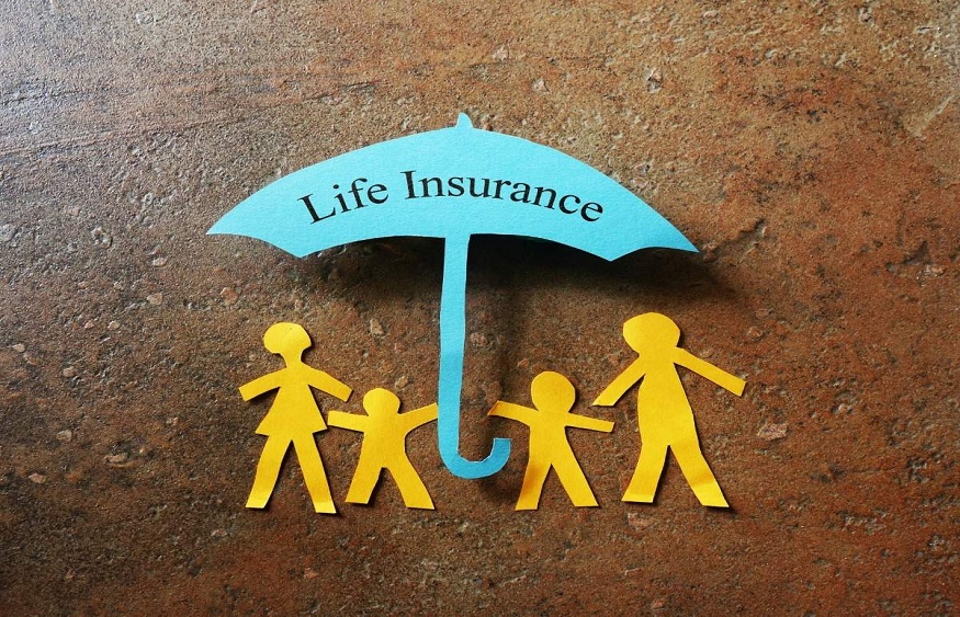 Need Life Insurance