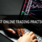 Online Trading Changes