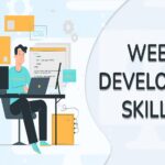 Web Development as a Career