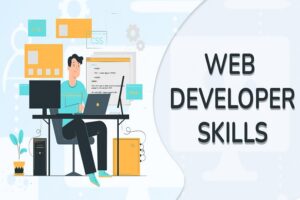 Web Development as a Career