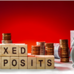 What are Fixed Deposits
