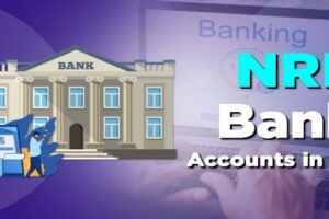 Legal aspects of NRI banking
