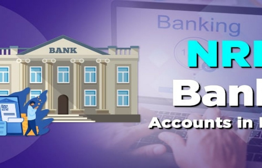 Legal aspects of NRI banking