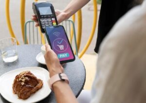 Bill Payment App