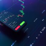 Equity Trading Apps