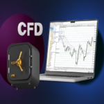 CFD Trading for Investors