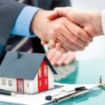 Purchasing a Property