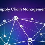 Supply Chain Management