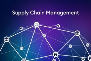 Supply Chain Management