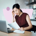 saving account opening online