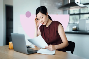 saving account opening online