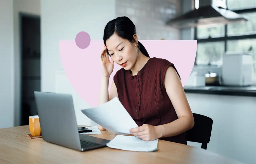 saving account opening online
