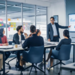 Tracking Easier for Your Team