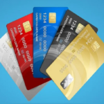 credit card