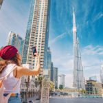how to relocate to Dubai