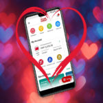 home credit app