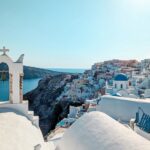 Aegean Affections