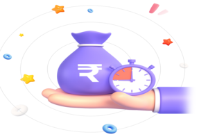 loan app