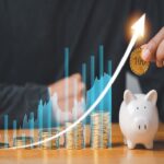 wealth management
