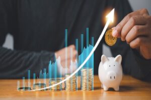 wealth management