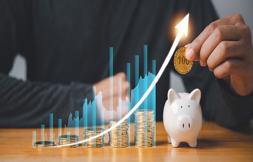 wealth management