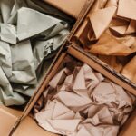 From Warehouse to Doorstep