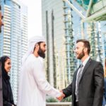 UAE offshore companies