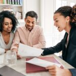 fee-only financial advisors