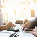 Horizon Europe funding