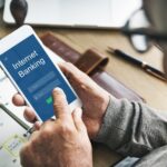 online personal loan