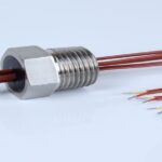 hermetic feedthrough