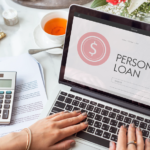 personal loan calculator