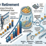 sip calculator